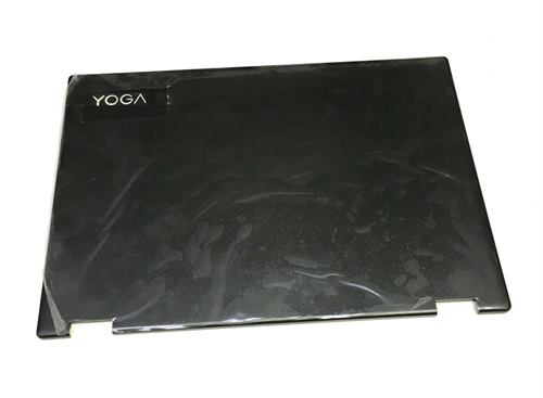 כיסוי מסך אחורי (Lcd Back cover) למחשב נייד Lenovo Yoga 520-14ISK
