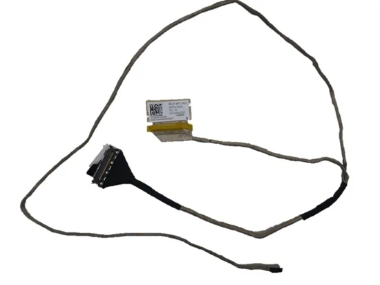 כבל מסך למחשב נייד -         Lenovo  G50-30  lcd cable