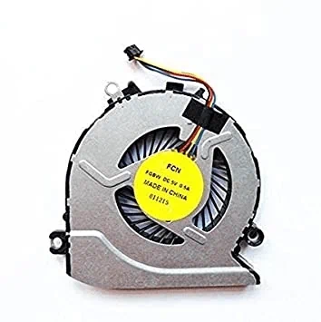 מאוורר למחשב נייד - HP PAVILION 15-AB  FAN