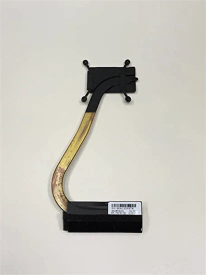 גוף קירור למחשב נייד   HP FOLIO 9470M  HEATSINK