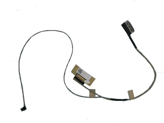 כבל מסך למחשב נייד Lenovo 510s-13
