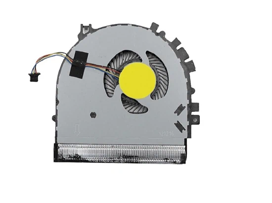 מאוורר למחשב נייד -  LENOVO YOGA 500-15 FAN