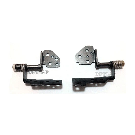 ציריות למחשב נייד -  LENOVO U430P hinges