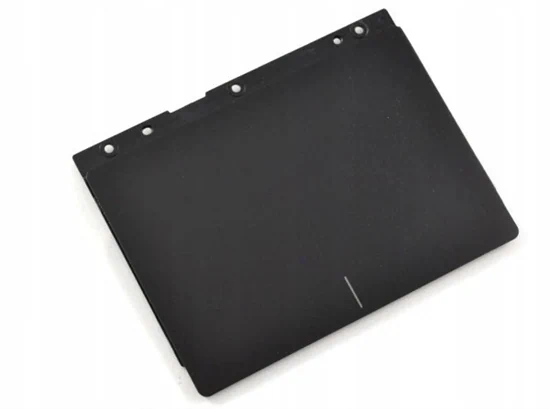 משטח מגע -  ASUS R512C touchpad