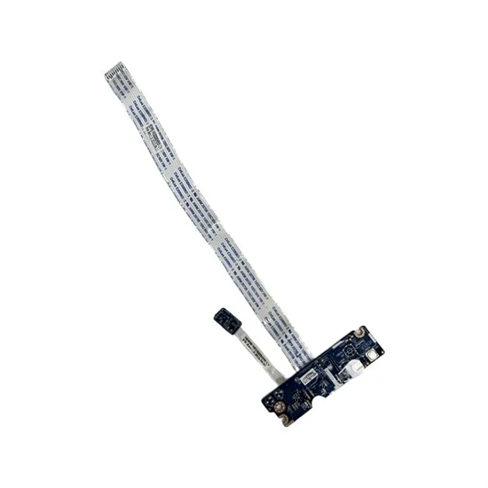 כפתור הדלקה למחשב נייד ACER ASPIRE 5251 מפירוק