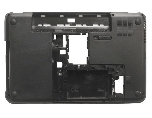 כיסוי תחתון (Bottom case) למחשב נייד HP Pavilion G6-2000, G6-2100