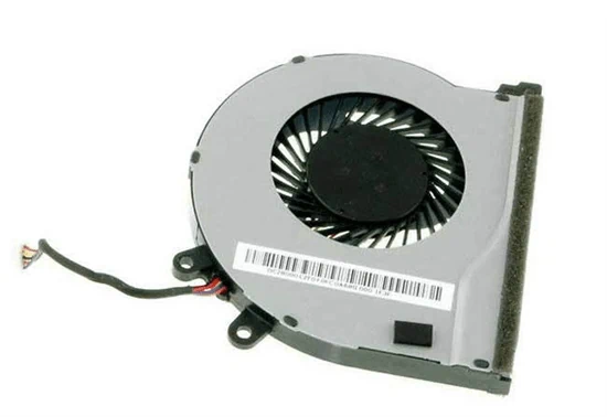 מאוורר למחשב נייד -  LENOVO IDEAPAD S-310 FAN