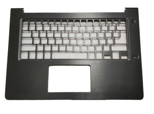 כיסוי עליון למחשב נייד (Palmrest) Dell Vostro 14 5468