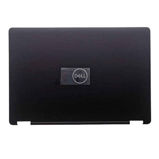כיסוי מסך אחורי Lcd Back cover למחשב נייד DELL Latitude 5490
