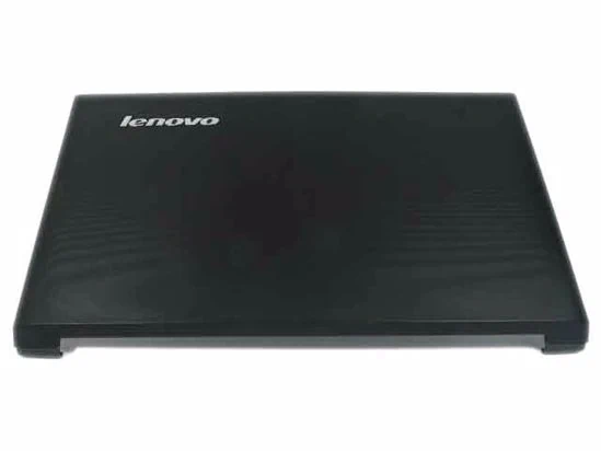 גב למחשב נייד - LENOVO B560 BACK