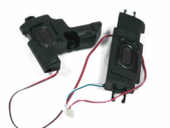 רמקולים למחשב נייד -  HP 250 G4 SPEAKERS