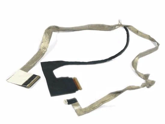 כבל מסך למחשב נייד -         LENOVO G580 lcd cable