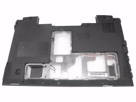 תחתית למחשב נייד  LENOVO B560  bottom