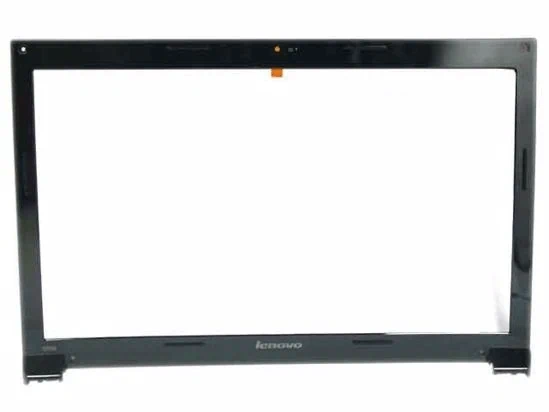 מסגרת מסך למחשב נייד -LENOVO B560 LCD FRAME