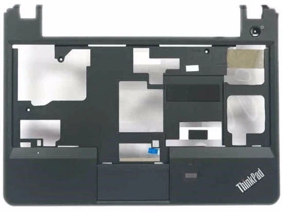 כיסוי עליון למחשב נייד -LENOVO THINKPAD X121E PALMREST + TOUCHPAD