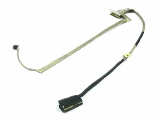 כבל מסך למחשב נייד - TOSHIBA SATELLITE C850 lcd  cable