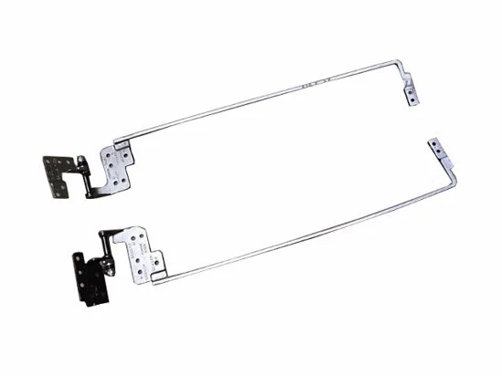 ציריות למחשב נייד -       LENOVO 300-15ISK  hinges