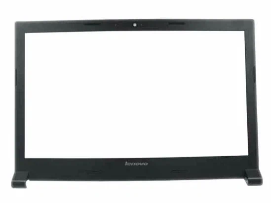 מסגרת מסך למחשב נייד LENOVO B50-70 מפירוק