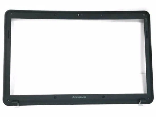 מסגרת למחשב נייד - LENOVO G550 FRAME