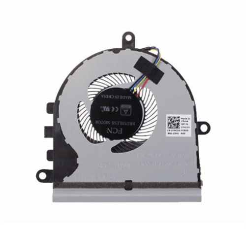 מאוורר למחשב נייד  dell 15-5570 Latitude