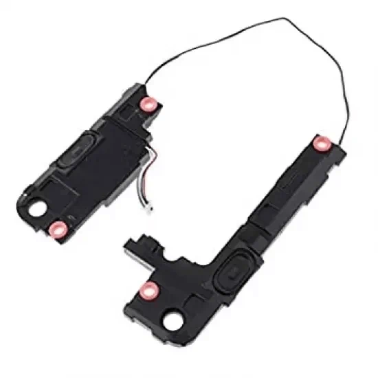 רמקולים למחשב נייד  DELL INSPIRON 5559  SPEAKERS