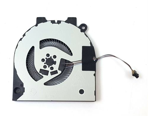 מאוורר למחשב נייד  Dell Inspiron 5580