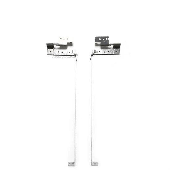 ציריות למחשב נייד -       Hp G3000 hinges