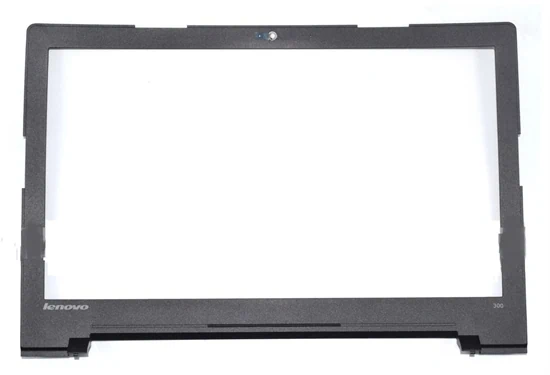 מסגרת למחשב נייד - LENOVO IDEAPAD 300-15  LCD FRAME