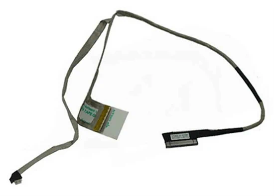 כבל מסך למחשב נייד -         Hp Probook 4510s lcd cable