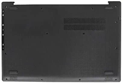 תחתית למחשב נייד LENOVO-IDEAPAD-130-15-bottom