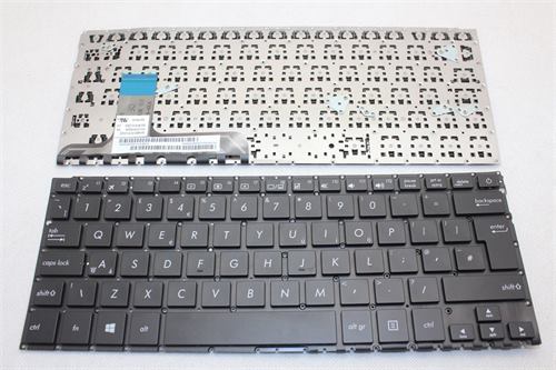 מקלדת למחשב נייד Asus Zenbook UX305FA