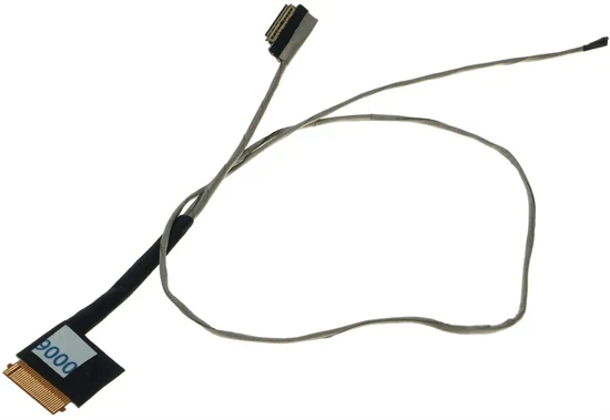 כבל מסך למחשב נייד - LENOVO IDEAPAD 330-15 lcd cable