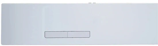 משטח מגע -  ACER ASPIRE V3-571 touchpad + PLASTIC