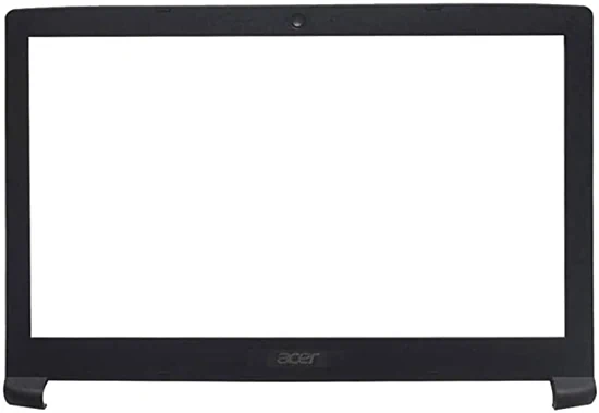 מסגרת למחשב נייד -    ACER ASPIRE 5736Z  FRAME