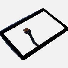 מסך  10.1 גלקסי טאב GALAXY TAB 2 P5113