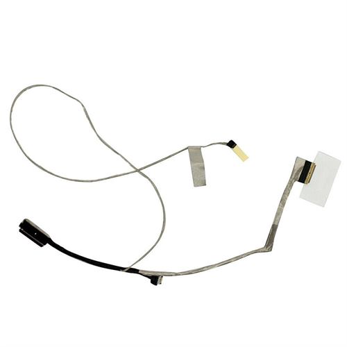 כבל מסך למחשב נייד Lenovo Flex 3-1580