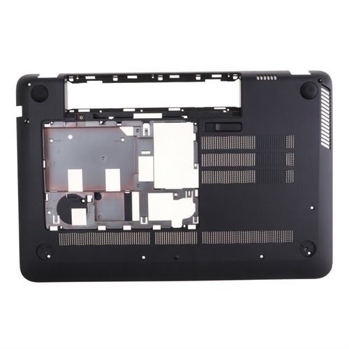 כיסוי תחתון (Bottom case) למחשב נייד HP ENVY M6-N