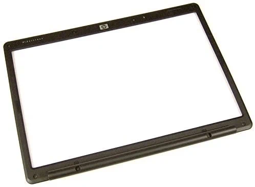 מסגרת מסך למחשב נייד HP G7000 מפירוק