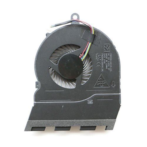 מאוורר למחשב נייד Dell Inspiron 5565