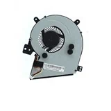 מאוורר למחשב נייד -    ASUS X551M  FAN