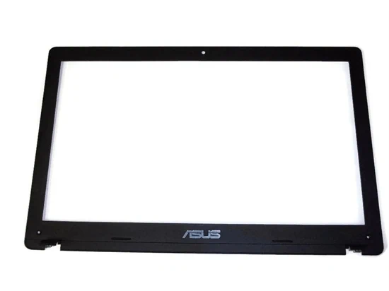 מסגרת למחשב נייד -  ASUS X551M FRAME