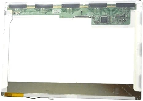 מסך למחשב נייד מפירוק - LP150X08(A3)