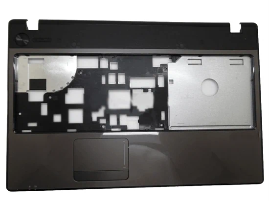 כיסוי עליון למחשב נייד ACER ASPIRE 5251 מפירוק