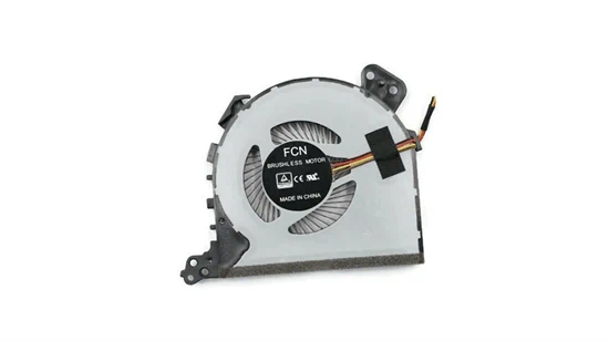 מאוורר למחשב נייד - LENOVO IDEAPAD 130-15 FAN