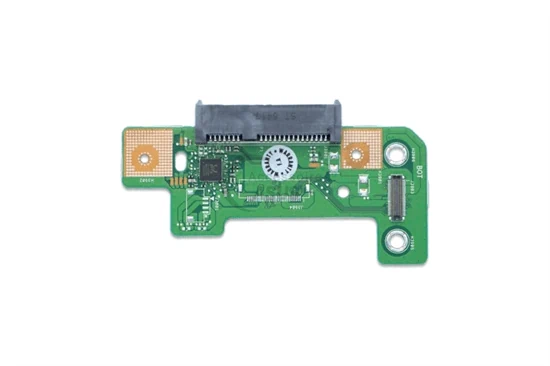 כבל לוח/דיסק קשיח למחשב נייד -  ASUS X556 sata board