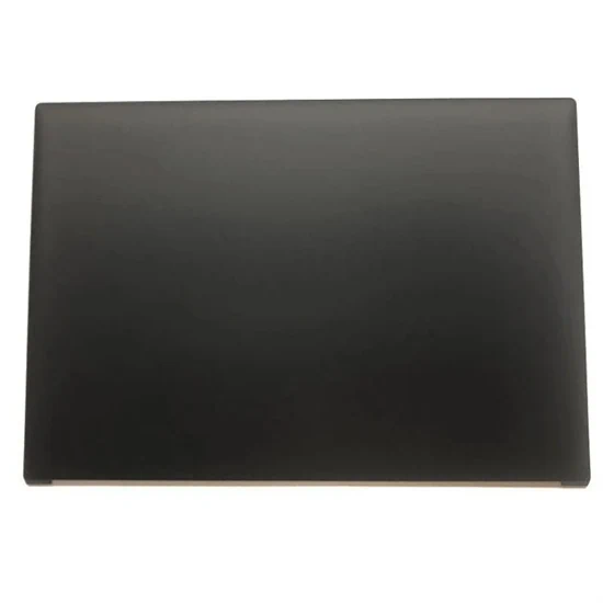 גב מסך למחשב נייד - LENOVO V510-14 LCD BACK