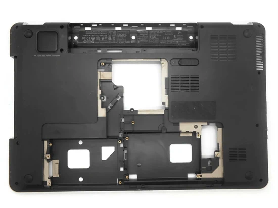 כיסוי תחתון למחשב נייד HP DV7-4000 מפירוק