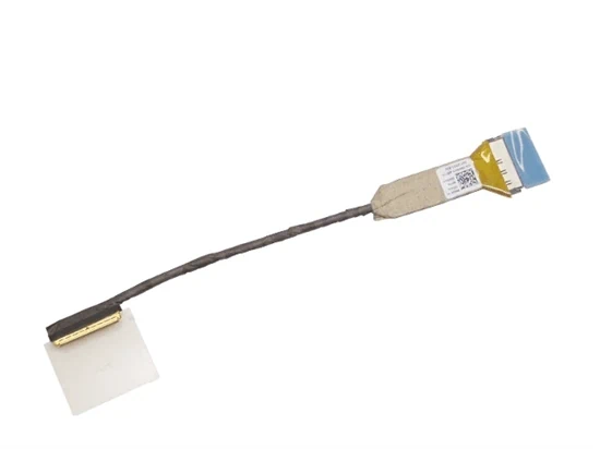 כבל מסך למחשב נייד -         DELL V130  lcd cable