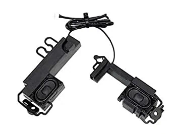 רמקולים למחשב נייד -  DELL INSPIRON 3520 SPEAKERS