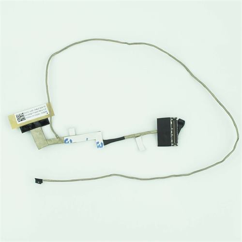 כבל מסך למחשב נייד Lenovo Ideapad Y50